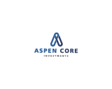 /public/logoimage/1510144754Aspen Core Investments-03.png